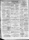 Buchan Observer and East Aberdeenshire Advertiser Thursday 30 October 1890 Page 8