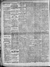 Buchan Observer and East Aberdeenshire Advertiser Thursday 06 November 1890 Page 4