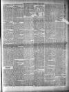 Buchan Observer and East Aberdeenshire Advertiser Thursday 06 November 1890 Page 5