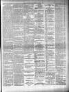 Buchan Observer and East Aberdeenshire Advertiser Thursday 06 November 1890 Page 7