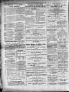 Buchan Observer and East Aberdeenshire Advertiser Thursday 06 November 1890 Page 8