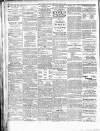 Buchan Observer and East Aberdeenshire Advertiser Thursday 01 January 1891 Page 2