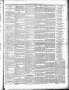 Buchan Observer and East Aberdeenshire Advertiser Thursday 01 January 1891 Page 3