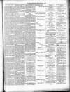 Buchan Observer and East Aberdeenshire Advertiser Thursday 01 January 1891 Page 7