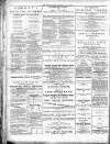 Buchan Observer and East Aberdeenshire Advertiser Thursday 01 January 1891 Page 8