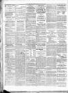 Buchan Observer and East Aberdeenshire Advertiser Thursday 08 January 1891 Page 2