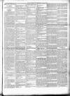 Buchan Observer and East Aberdeenshire Advertiser Thursday 08 January 1891 Page 3
