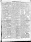 Buchan Observer and East Aberdeenshire Advertiser Thursday 08 January 1891 Page 5