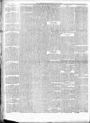Buchan Observer and East Aberdeenshire Advertiser Thursday 08 January 1891 Page 6