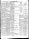 Buchan Observer and East Aberdeenshire Advertiser Thursday 08 January 1891 Page 7