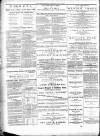Buchan Observer and East Aberdeenshire Advertiser Thursday 08 January 1891 Page 8