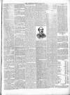 Buchan Observer and East Aberdeenshire Advertiser Thursday 15 January 1891 Page 5