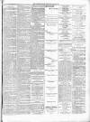 Buchan Observer and East Aberdeenshire Advertiser Thursday 15 January 1891 Page 7