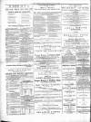 Buchan Observer and East Aberdeenshire Advertiser Thursday 15 January 1891 Page 8