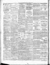 Buchan Observer and East Aberdeenshire Advertiser Thursday 22 January 1891 Page 2