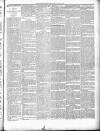 Buchan Observer and East Aberdeenshire Advertiser Thursday 22 January 1891 Page 3