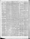 Buchan Observer and East Aberdeenshire Advertiser Thursday 22 January 1891 Page 6