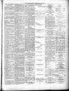 Buchan Observer and East Aberdeenshire Advertiser Thursday 22 January 1891 Page 7