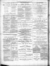 Buchan Observer and East Aberdeenshire Advertiser Thursday 22 January 1891 Page 8