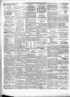 Buchan Observer and East Aberdeenshire Advertiser Thursday 29 January 1891 Page 2