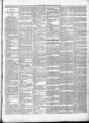 Buchan Observer and East Aberdeenshire Advertiser Thursday 29 January 1891 Page 3