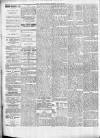 Buchan Observer and East Aberdeenshire Advertiser Thursday 29 January 1891 Page 4