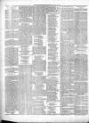 Buchan Observer and East Aberdeenshire Advertiser Thursday 29 January 1891 Page 6