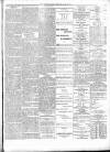 Buchan Observer and East Aberdeenshire Advertiser Thursday 29 January 1891 Page 7