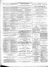 Buchan Observer and East Aberdeenshire Advertiser Thursday 29 January 1891 Page 8