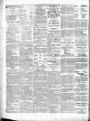 Buchan Observer and East Aberdeenshire Advertiser Thursday 05 February 1891 Page 2