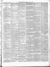 Buchan Observer and East Aberdeenshire Advertiser Thursday 05 February 1891 Page 3