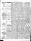 Buchan Observer and East Aberdeenshire Advertiser Thursday 05 February 1891 Page 4