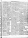 Buchan Observer and East Aberdeenshire Advertiser Thursday 05 February 1891 Page 5