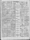 Buchan Observer and East Aberdeenshire Advertiser Thursday 05 February 1891 Page 7