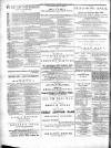 Buchan Observer and East Aberdeenshire Advertiser Thursday 05 February 1891 Page 8