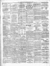 Buchan Observer and East Aberdeenshire Advertiser Thursday 12 February 1891 Page 2