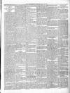 Buchan Observer and East Aberdeenshire Advertiser Thursday 12 February 1891 Page 3