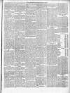 Buchan Observer and East Aberdeenshire Advertiser Thursday 12 February 1891 Page 5