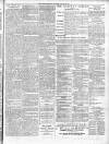 Buchan Observer and East Aberdeenshire Advertiser Thursday 12 February 1891 Page 7