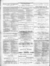 Buchan Observer and East Aberdeenshire Advertiser Thursday 12 February 1891 Page 8