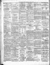 Buchan Observer and East Aberdeenshire Advertiser Thursday 19 February 1891 Page 2