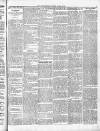 Buchan Observer and East Aberdeenshire Advertiser Thursday 19 February 1891 Page 3