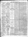 Buchan Observer and East Aberdeenshire Advertiser Thursday 19 February 1891 Page 4