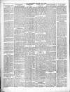 Buchan Observer and East Aberdeenshire Advertiser Thursday 19 February 1891 Page 6