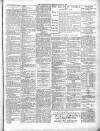 Buchan Observer and East Aberdeenshire Advertiser Thursday 19 February 1891 Page 7