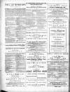 Buchan Observer and East Aberdeenshire Advertiser Thursday 19 February 1891 Page 8