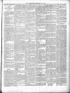 Buchan Observer and East Aberdeenshire Advertiser Thursday 16 April 1891 Page 3