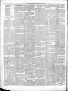Buchan Observer and East Aberdeenshire Advertiser Thursday 16 April 1891 Page 6