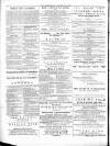 Buchan Observer and East Aberdeenshire Advertiser Thursday 16 April 1891 Page 8