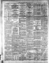 Buchan Observer and East Aberdeenshire Advertiser Thursday 14 January 1892 Page 2